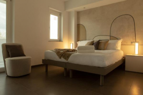 CinqueStanze Affittacamere Messina